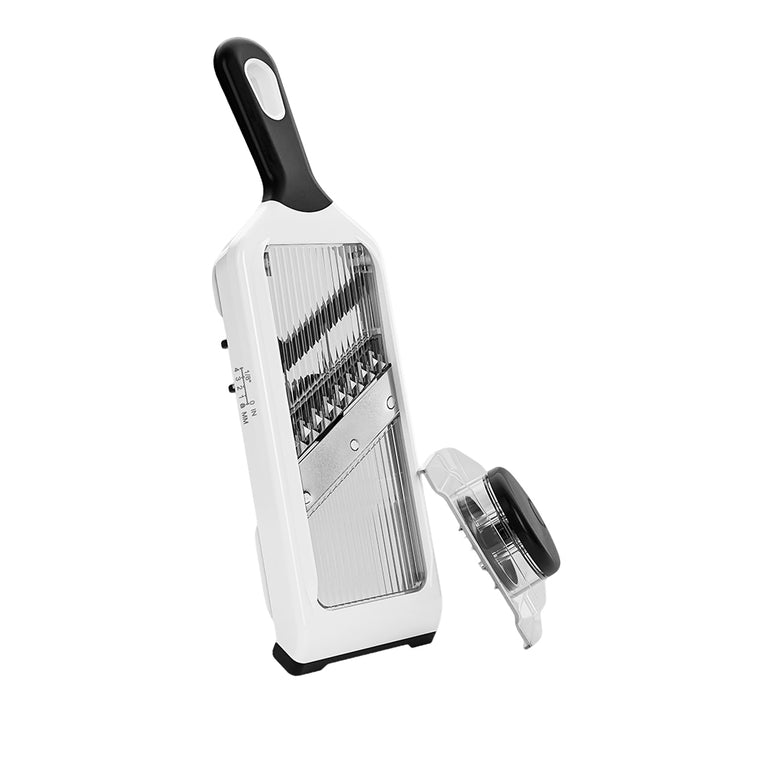 Cortadora Acero Inoxidable — 3B6680
