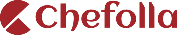 Chefolla